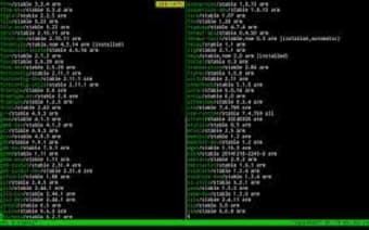 Termux for PC